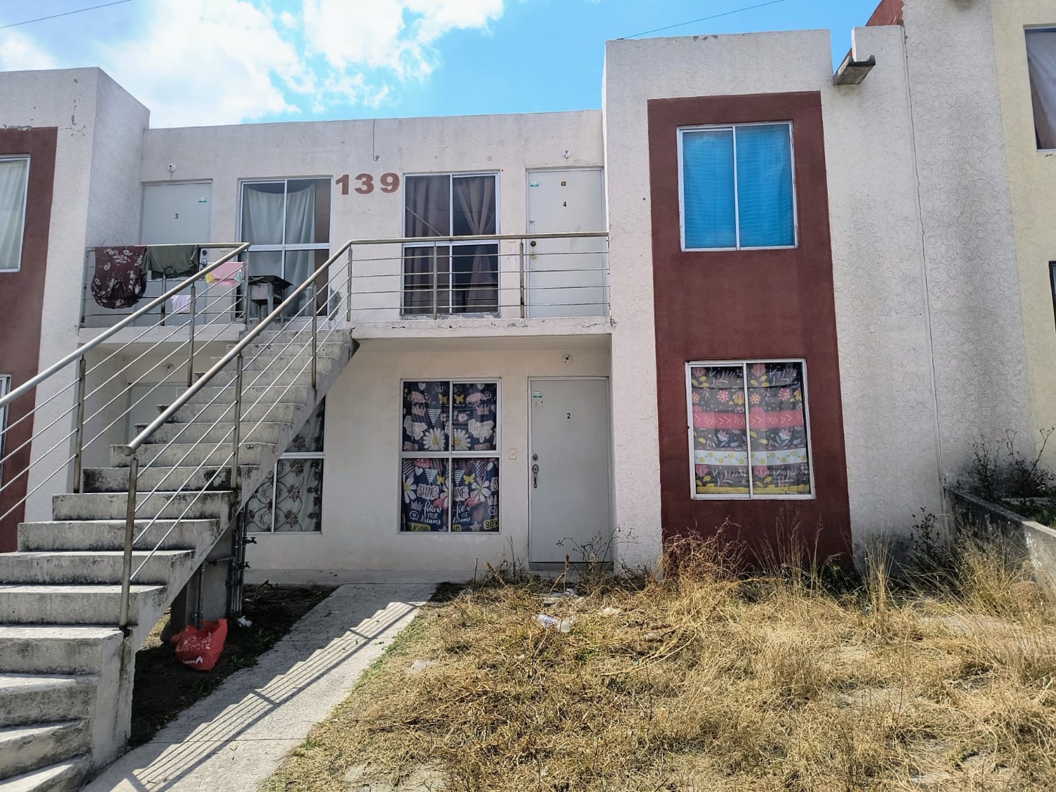 Inmueble 3