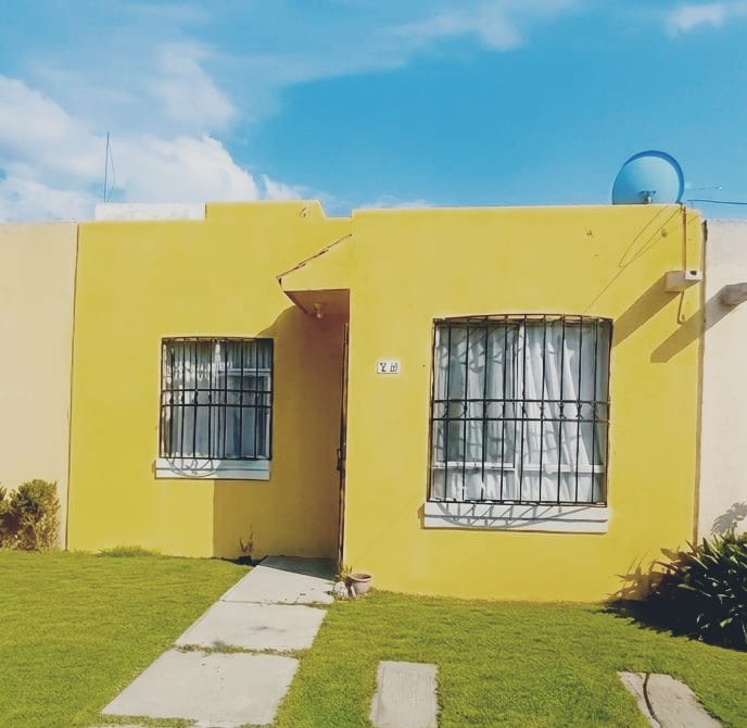Inmueble 4